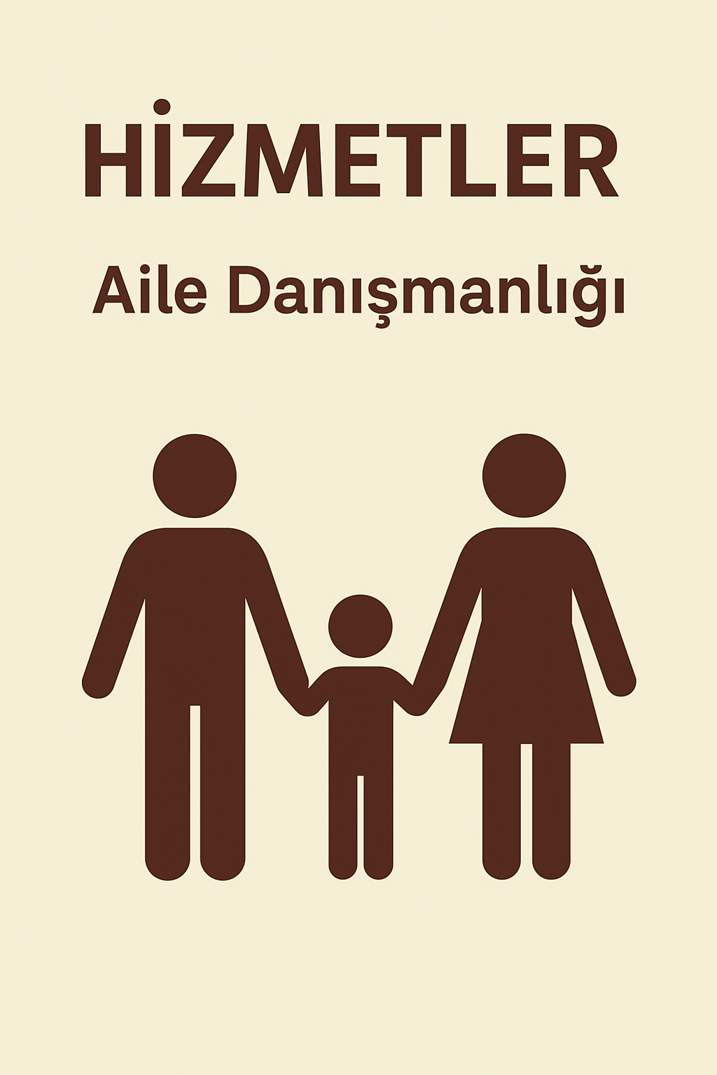 Aile Danışmanlığı